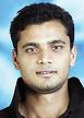 ICL Offered Me Rs 10 Crore Deal: Mortaza